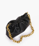 black-cloud-bag-front