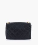 black-quilted-mini-handbag-with-chain-handle-quater