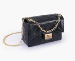 black-quilted-mini-handbag-with-chain-handle-quater