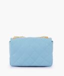 sky-blue-quilted-mini-handbag-with-chain-handle-quater