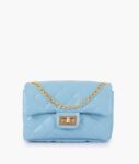 sky-blue-quilted-mini-handbag-with-chain-handle-quater