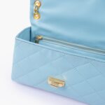 sky-blue-quilted-mini-handbag-with-chain-handle-quater