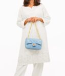 sky-blue-quilted-mini-handbag-with-chain-handle-quater