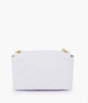 white-quilted-mini-handbag-with-chain-handle-quater