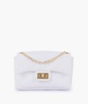 white-quilted-mini-handbag-with-chain-handle-quater