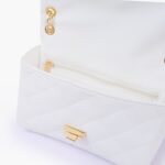 white-quilted-mini-handbag-with-chain-handle-quater